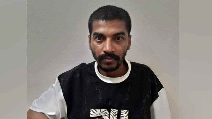 মানসিক ভারসাম্যহীন এক রেমিট্যান্স যোদ্ধা খুঁজছে স্বজন!