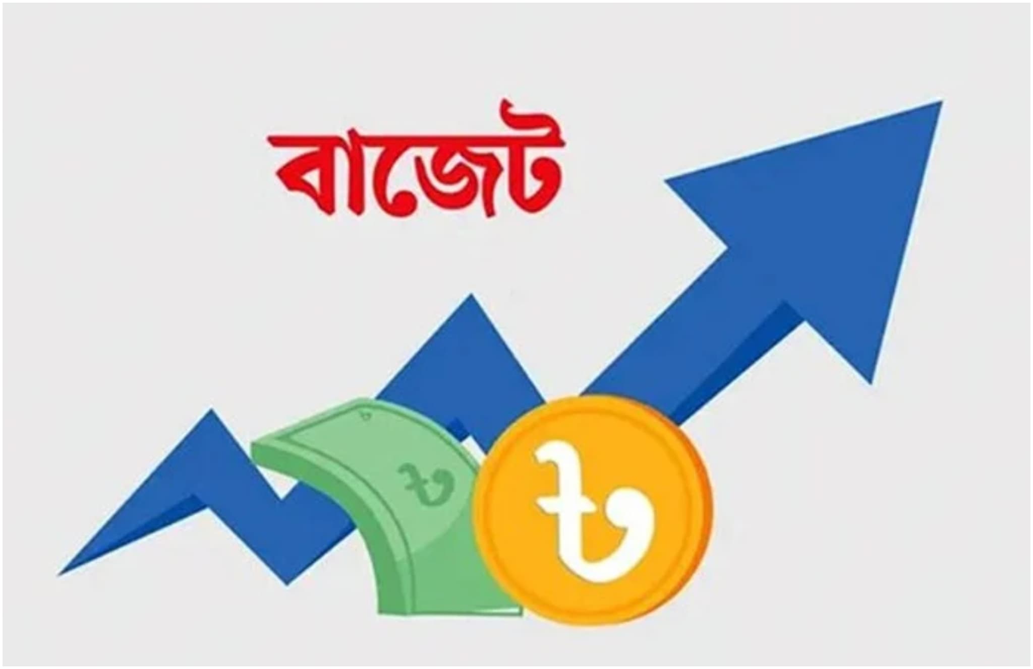 বাজেটে দাম কমতে পারে যেসব পণ্যের