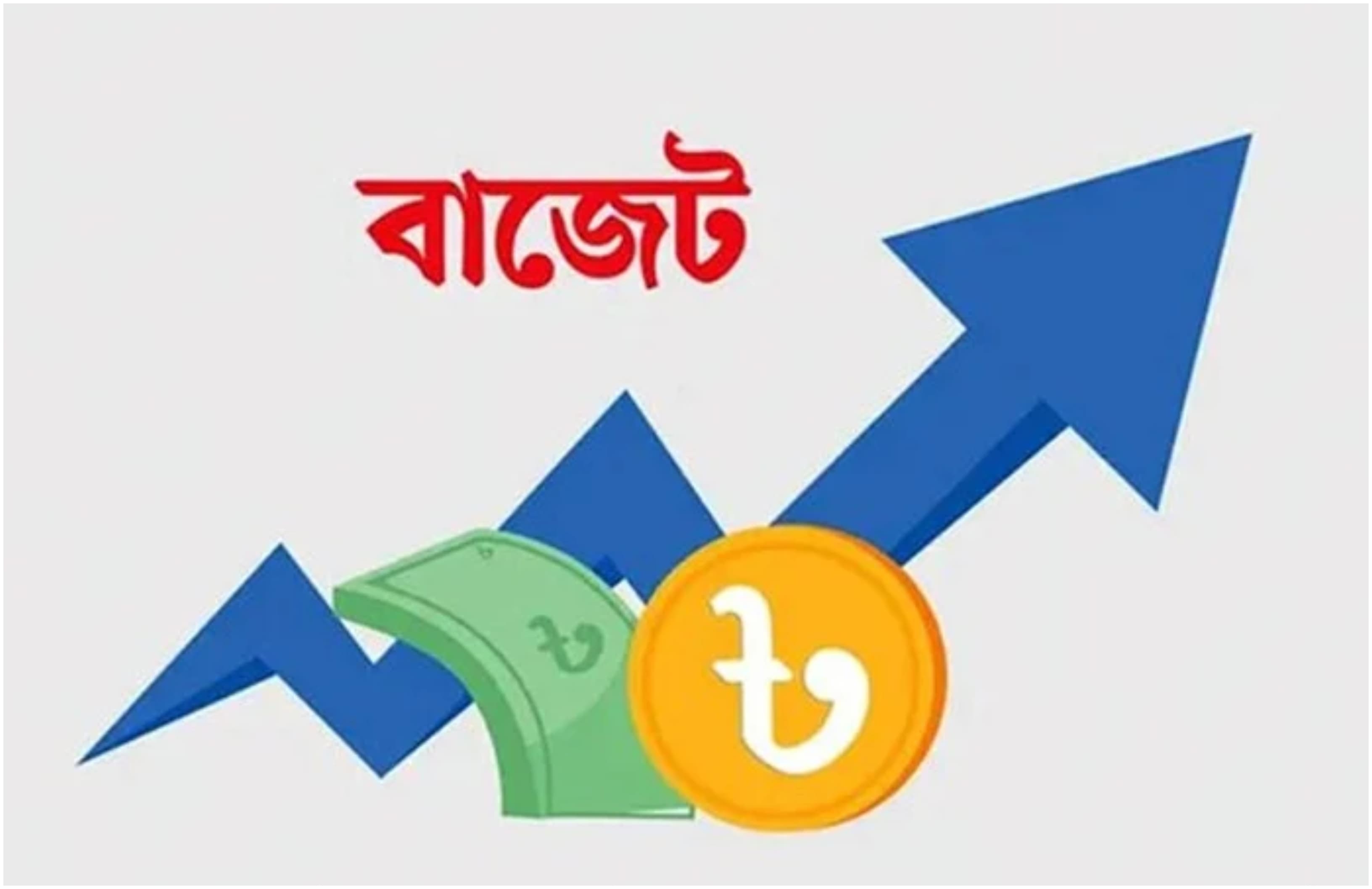 বাজেটে দাম কমতে পারে যেসব পণ্যের