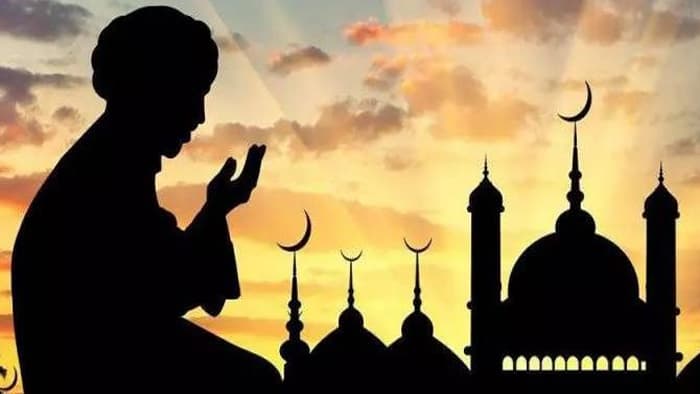 কুনুতে নাজেলা : মুসলিমদের ওপর বিপদ দেখা দিলে যে দোয়া করতেন নবীজি (সা.)