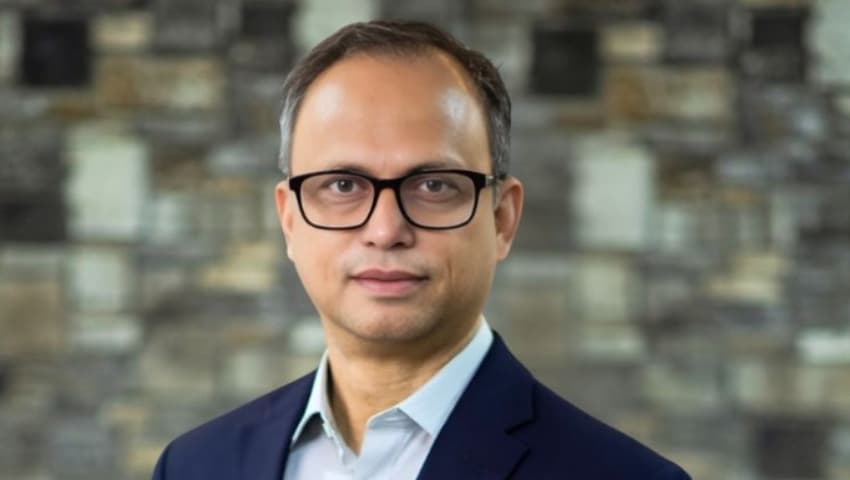 প্রতিযোগী দেশগুলোর তুলনায় বাংলাদেশ স্বাভাবিক অবস্থানে আছে: মার্কিন শুল্ক প্রসঙ্গে বিজিএমইএ সভাপতি