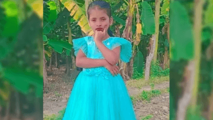 মানিকগঞ্জে নিখোঁজ শিশুর লাশ উদ্ধার, হত্যার অভিযোগে পিটুনিতে দুই ভাই নিহত