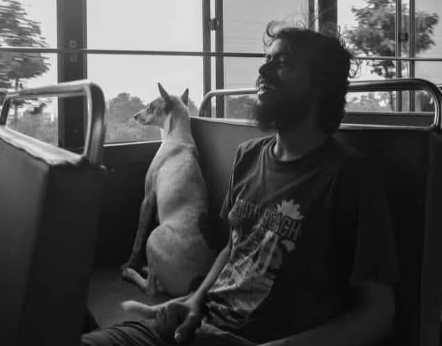 রানা প্লাজার ধ্বংসস্তূপ থেকে হিমুর আগুনে বিদায়