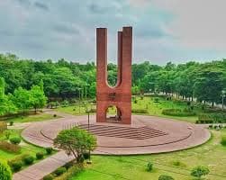 জাহাঙ্গীরনগরে পাঁচটি পুলিশ চেকপোস্ট স্থাপনের সিদ্ধান্ত